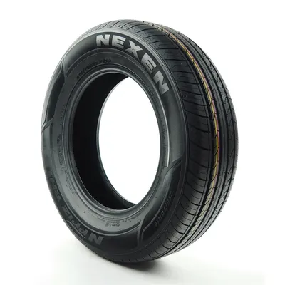 NEXEN L215/70 R16 N'PRIZ RH1 100H RG