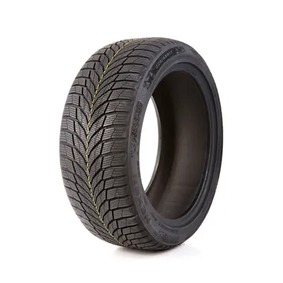 NEXEN Z205/45 R17 WINGUARD SPORT 2 88V XL