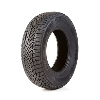 NEXEN Z255/55 R18 WINGUARD SPORT 2 SUV 109V XL