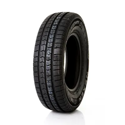 NEXEN Z165/70 R14C WINGUARD WT1 89/87R