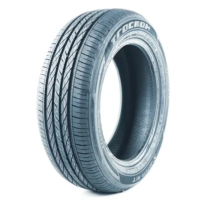 TRACMAX L225/70 R16 X-PRIVILO H/T 107H XL