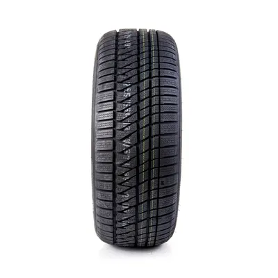 KUMHO Z255/55 R20 WINTERCRAFT WS71 SUV 110V XL