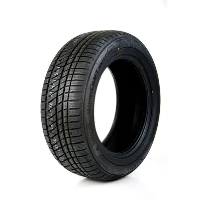 KUMHO Z255/55 R20 WINTERCRAFT WS71 SUV 110V XL