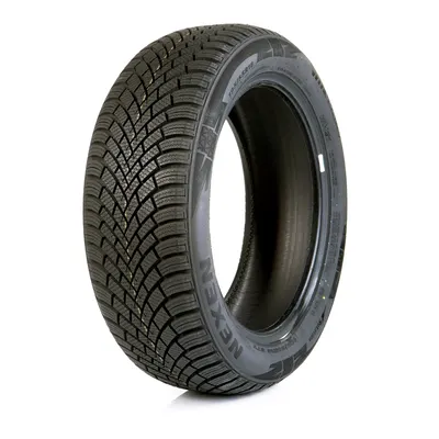 NEXEN Z175/65 R14 WINGUARD SNOW G3 WH21 82T