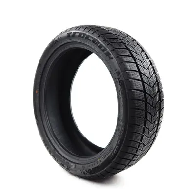 TRACMAX Z215/55 R18 X-PRIVILO S330 99V XL  RG