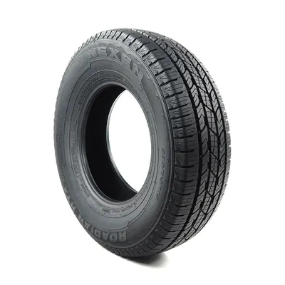 NEXEN L225/75 R16 ROADIAN HTX RH5 108S XL DOT2022