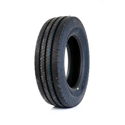 SAILUN 275/70 R22.5 CITYCONVOY 148/145J CITY ALL