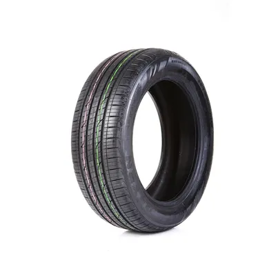 NEXEN L235/50 R19 N'PRIZ RH7 99H