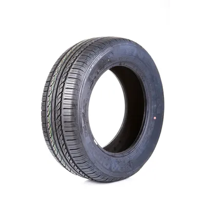 NEXEN L265/60 R18 ROADIAN 542 110H RG
