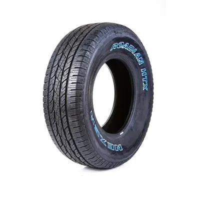 NEXEN L265/60 R18 ROADIAN HTX RH5 110H DOT2023