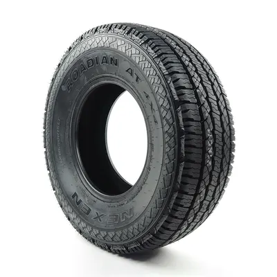 NEXEN L235/75 R15 ROADIAN AT 4X4 104S