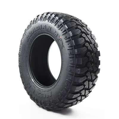 NEXEN L255/75 R17 ROADIAN MTX RM7 111/108Q