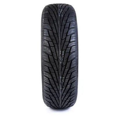 MAXXIS W235/60 R17 MA-SAS ALL SEASON 102V DOT2019
