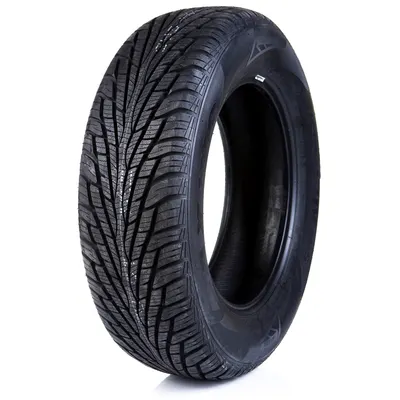 MAXXIS W235/60 R17 MA-SAS ALL SEASON 102V DOT2019