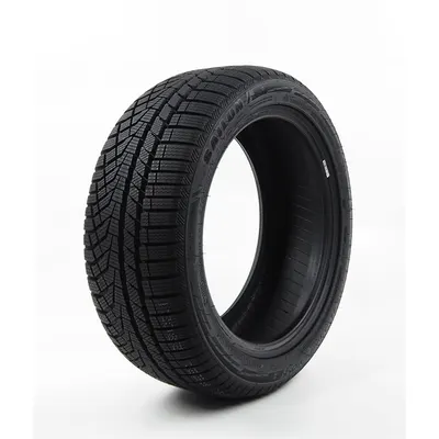 SAILUN Z215/55 R17 ICE BLAZER ALPINE EVO1 98V XL