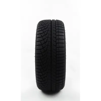 SAILUN Z235/40 R18 ICE BLAZER EVO1 95V XL