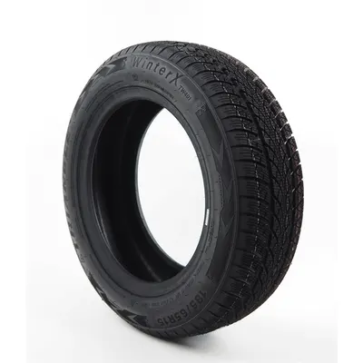 TRIANGLE Z225/55 R17 WINTERX TW401 101V XL