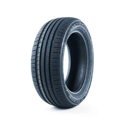 TRACMAX L195/60 R16 X-PRIVILO TX1 89H DOT2024