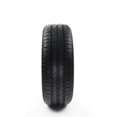 KUMHO L205/55 R16 ECSTA HS52 94V XL