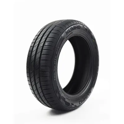 KUMHO L205/55 R16 ECSTA HS52 94V XL