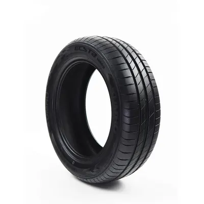 KUMHO L205/55 R16 ECSTA HS52 94V XL