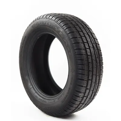 GOOD-YEAR Z235/55 R19 ULTRAGRIP PERFORMANCE + 105H XL MO