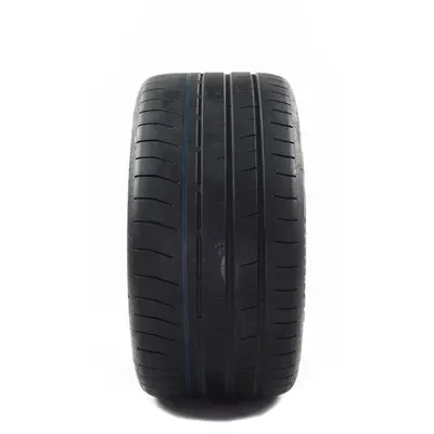DUNLOP L245/35 R20 SP SPORT MAXX RACE 2 95Y XL N2 MFS