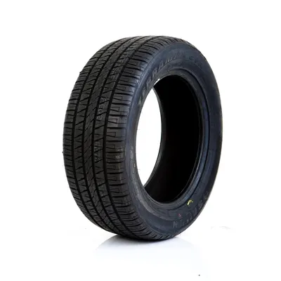 SAILUN L235/60 R16 TERRAMAX CVR 100H RG DOT2021