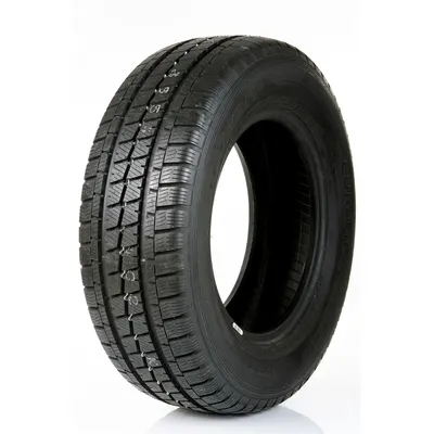FALKEN W225/55 R17C EUROALL SEASON VAN11 109/107T