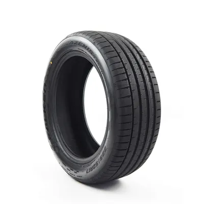 FALKEN L235/55 R19 AZENIS FK520 105Y XL