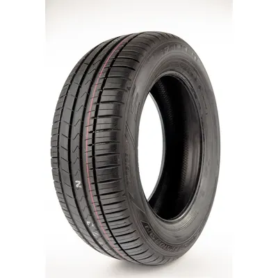 FALKEN L235/55 R18 AZENIS FK510A SUV 100H