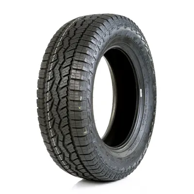 FALKEN W215/65 R16 WILDPEAK A/T AT3WA 98H 3PMSF