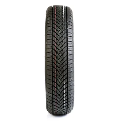 TRACMAX W155/70 R12 X-PRIVILO A/S TRAC SAVER 73T