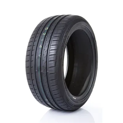 FALKEN L215/45 R17 AZENIS FK453 91W XL RG
