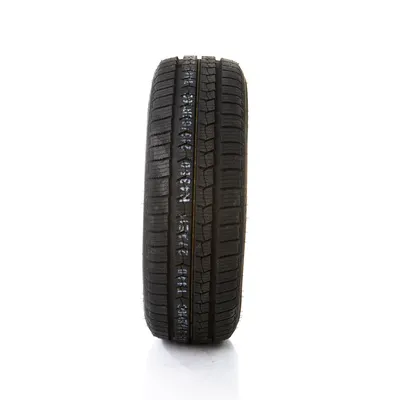 NEXEN Z165/70 R14C WINGUARD WT1 89/87R