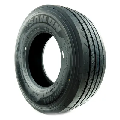 SAILUN 385/55 R22.5 STR1+ 160K TRAILER