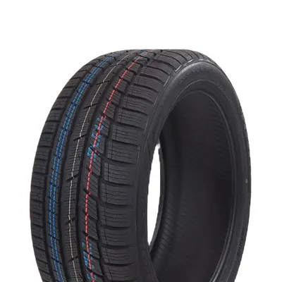 TOYO Z235/45 R17 SNOWPROX S954 97V XL RG DOT2022
