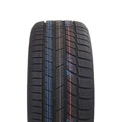 TOYO Z235/45 R17 SNOWPROX S954 97V XL RG DOT2022