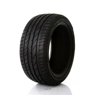 SAILUN L225/35 R18 ATREZZO ZSR 87Y XL RG DOT2022