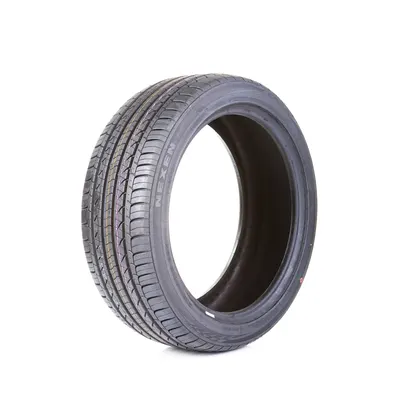 NEXEN L215/40 R18 N'PRIZ AH8 85V DOT2022