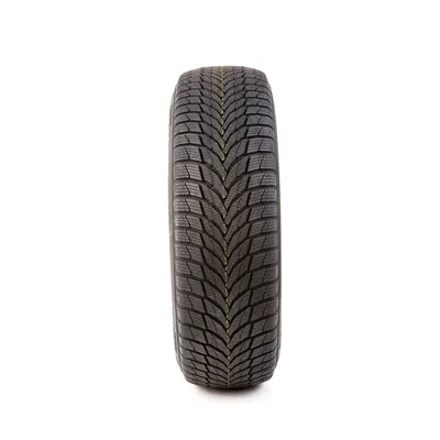 NEXEN Z215/65 R17 WINGUARD SPORT 2 SUV 103H XL
