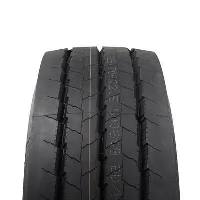 SAILUN 295/60 R22.5 TRANSPORT PRO S 150/147L 3PMSF M+S FRONT