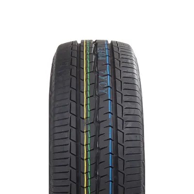 TOYO L225/55 R17C NANO ENERGY VAN 109H DOT2023