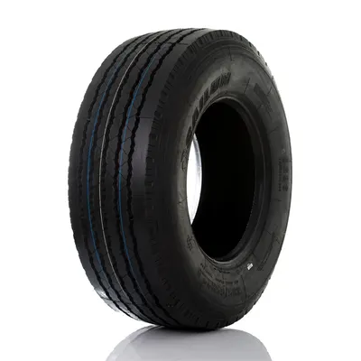 SAILUN 445/65 R22.5 S696 169K TRAILER DOT2022