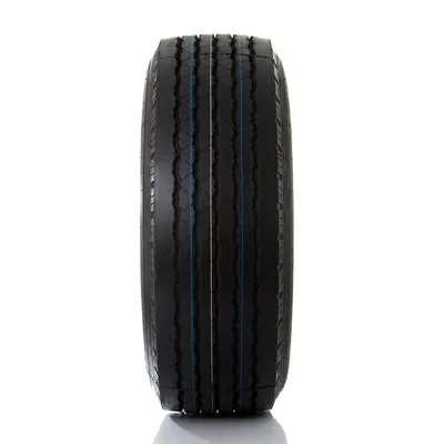 SAILUN 445/65 R22.5 S696 169K 3PMSF M+S TRAILER DOT2023