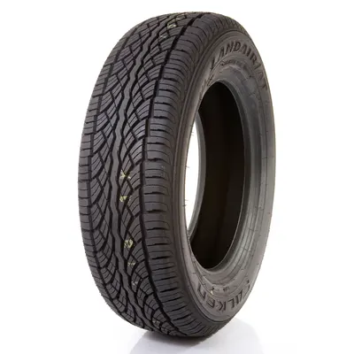 FALKEN L205/70 R15 LANDAIR AT T110 95H M+S DOT2023