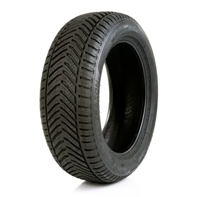 RIKEN W235/55 R19 ALL SEASON 105W DOT2024