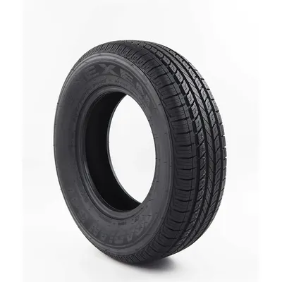 NEXEN L225/75 R16 ROADIAN 541 104H DOT2023