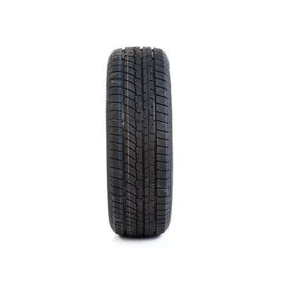 FORTUNE Z215/65 R16 FSR901 98H DOT2023
