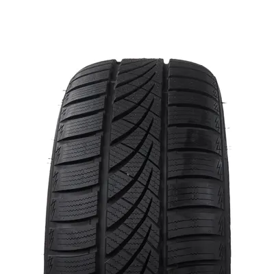 OPTIMO W225/55 R17 ALL WEATHER OL41 101W XL RG